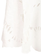 Zimmermann Skirts