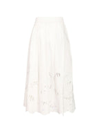 Zimmermann Skirts