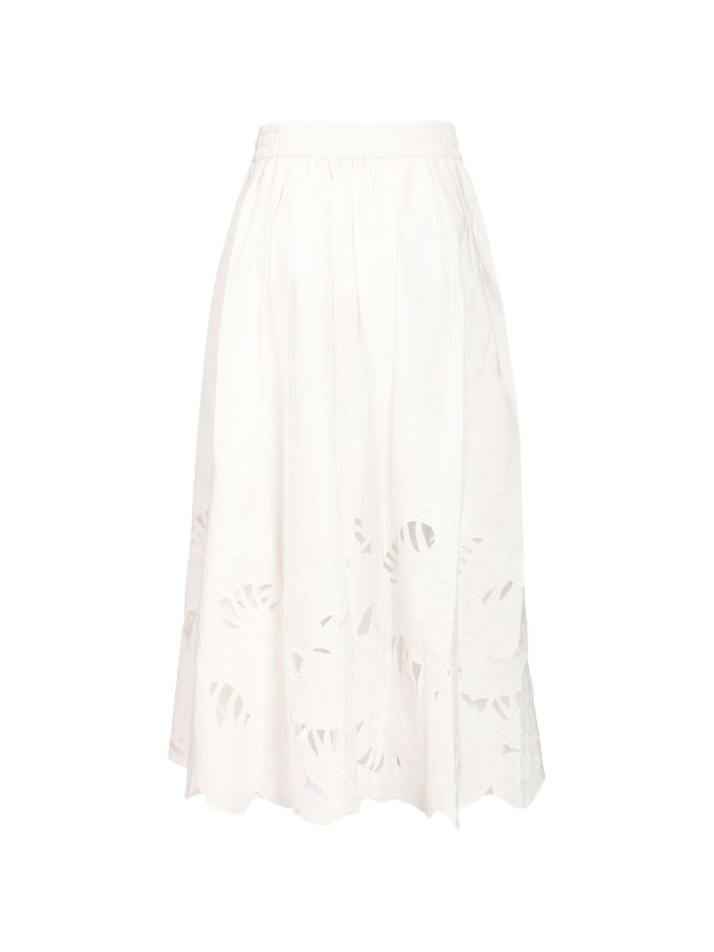 Zimmermann Skirts