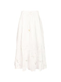 Zimmermann Skirts