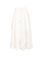 Zimmermann Skirts
