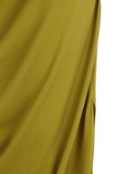 Cortana Dresses GREEN