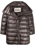 Herno Jackets BROWN