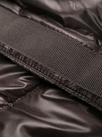Herno Jackets BROWN