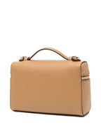 Tory Burch Bags.. BROWN