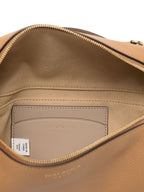 Tory Burch Bags.. BROWN