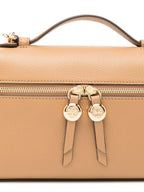 Tory Burch Bags.. BROWN