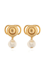 Valentino Garavani Bijoux GOLD