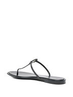 Tory Burch Sandals BLACK
