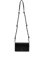 Jil Sander Bags.. BLACK