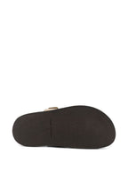 Tory Burch Sandals BEIGE