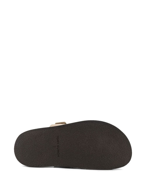 Tory Burch Sandals BEIGE