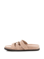 Tory Burch Sandals BEIGE