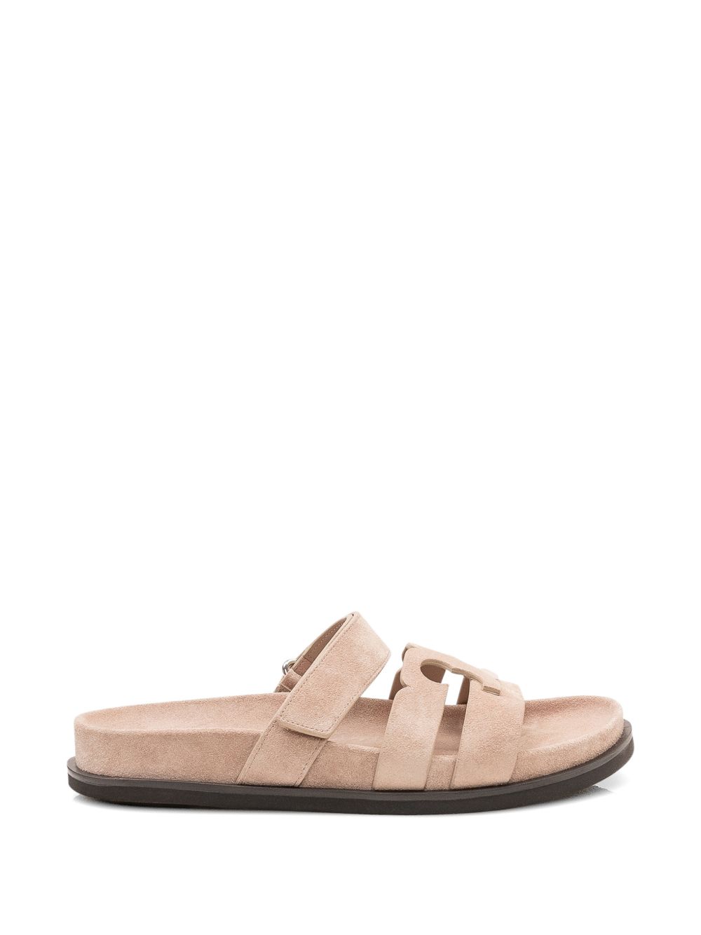 Tory Burch Sandals BEIGE