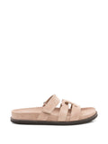 Tory Burch Sandals BEIGE