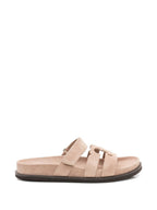 Tory Burch Sandals BEIGE