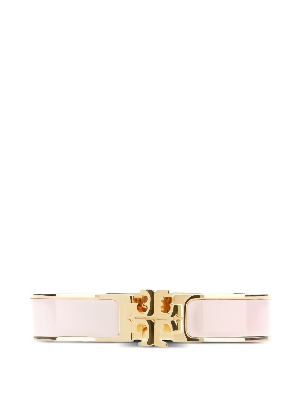 Tory Burch Bracelet