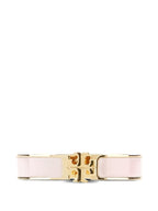 Tory Burch Bracelet