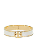 Tory Burch Bracelet