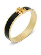 Tory Burch Bijoux BLACK