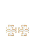 Tory Burch Hat