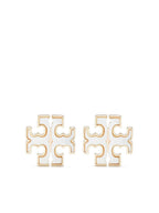 Tory Burch Hat