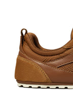 Tory Burch Sneakers LUGGAGE