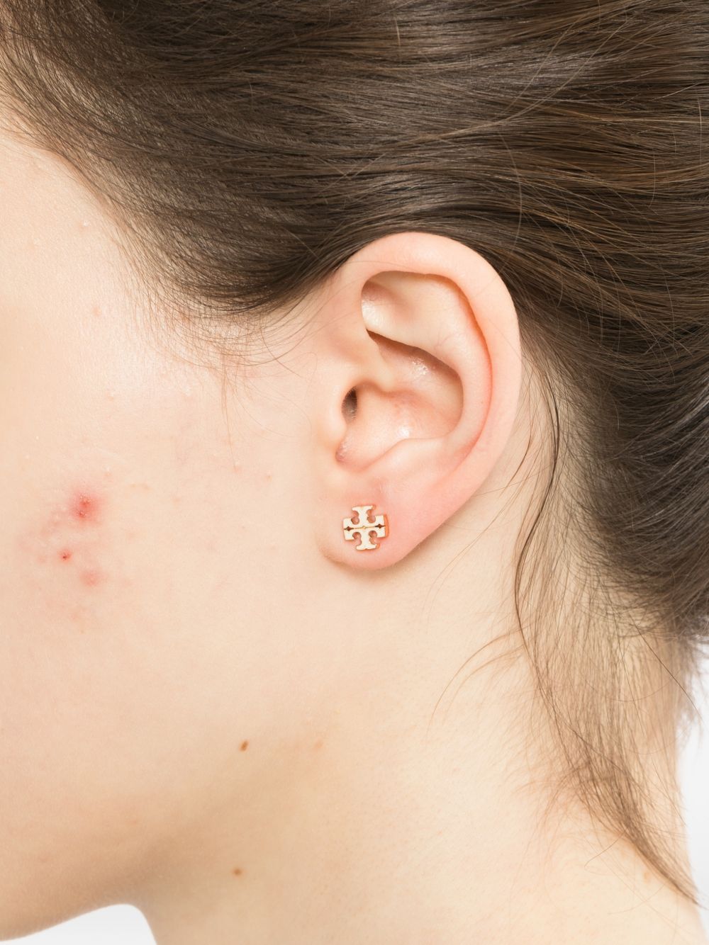 Tory Burch Earrings