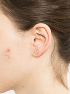 Tory Burch Earrings