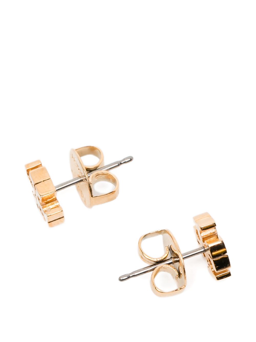 Tory Burch Earrings