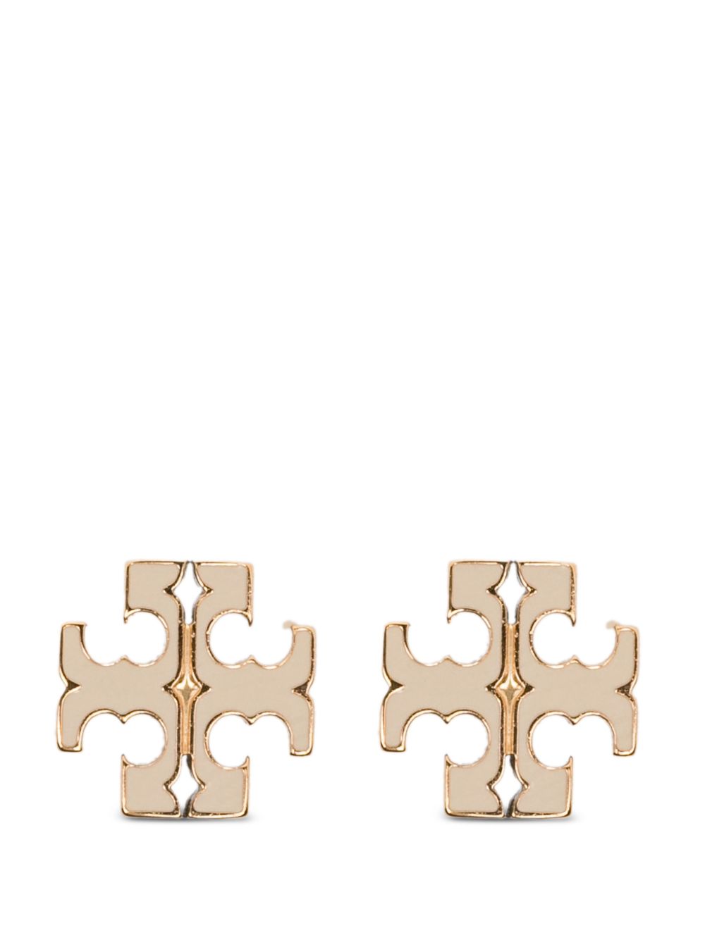 Tory Burch Earrings