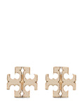 Tory Burch Earrings