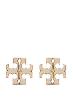 Tory Burch Earrings