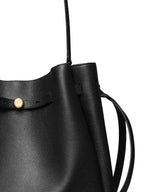 Tory Burch Bags.. BLACK