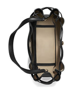 Tory Burch Bags.. BLACK