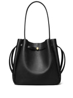 Tory Burch Bags.. BLACK