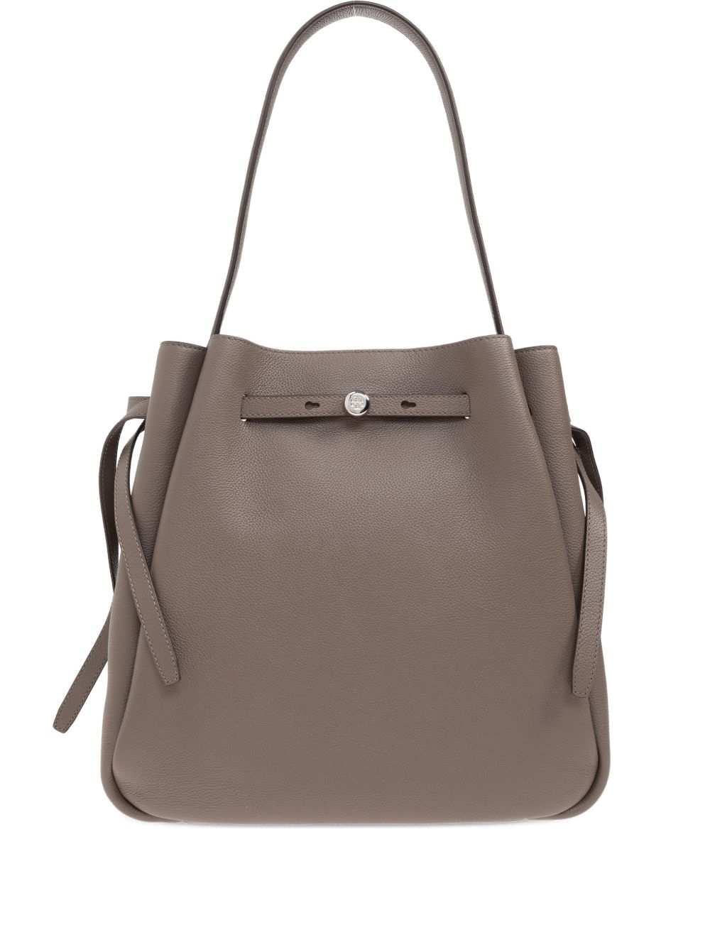 Tory Burch Bags.. GREY