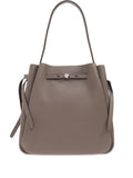 Tory Burch Bags.. GREY