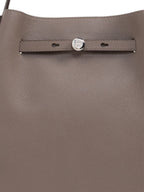 Tory Burch Bags.. GREY