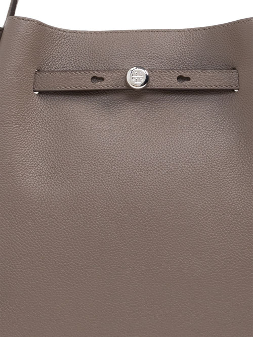 Tory Burch Bags.. GREY