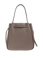 Tory Burch Bags.. GREY