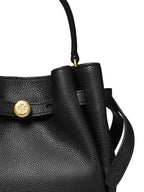 Tory Burch Bags.. BLACK