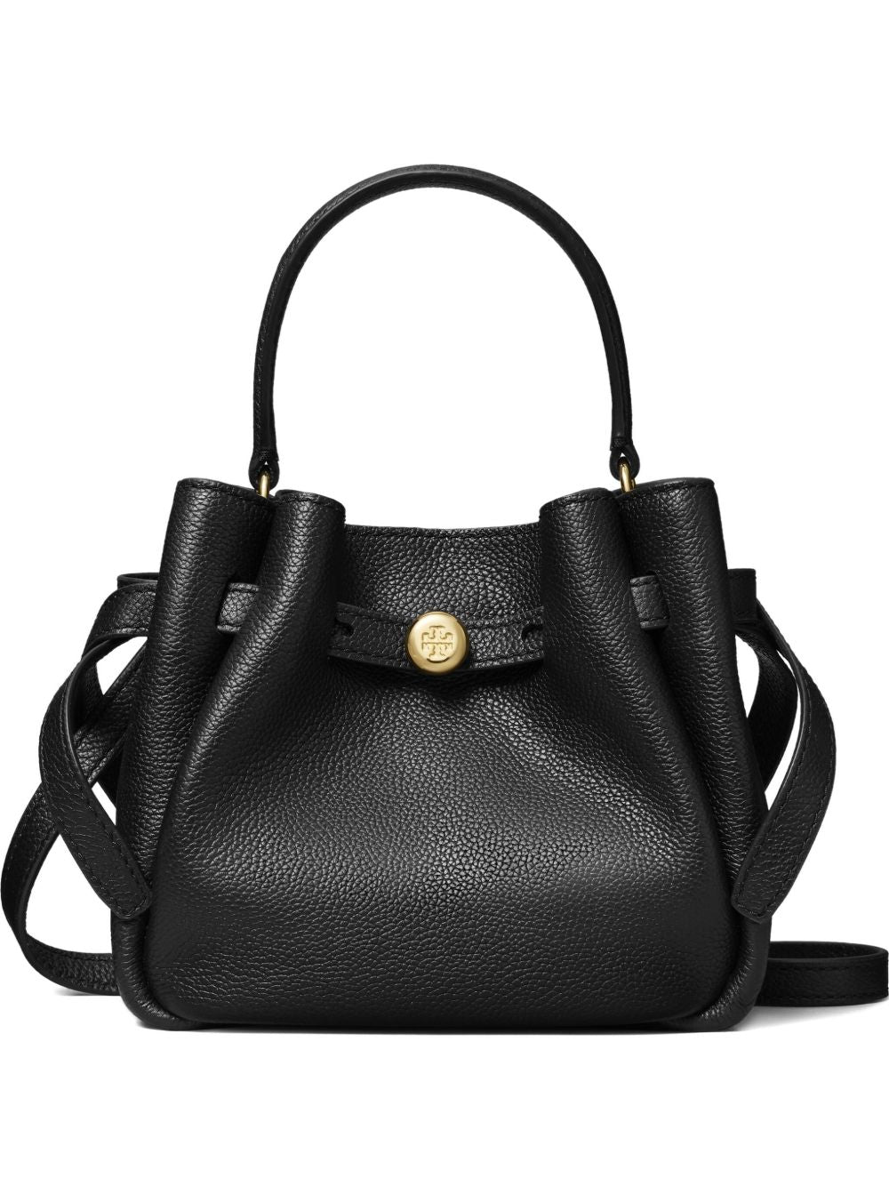 Tory Burch Bags.. BLACK