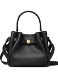 Tory Burch Bags.. BLACK