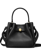 Tory Burch Bags.. BLACK