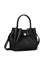 Tory Burch Bags.. BLACK