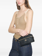 Tory Burch Bags.. BLACK