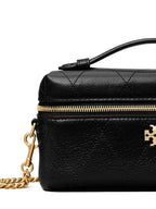 Tory Burch Bags.. BLACK