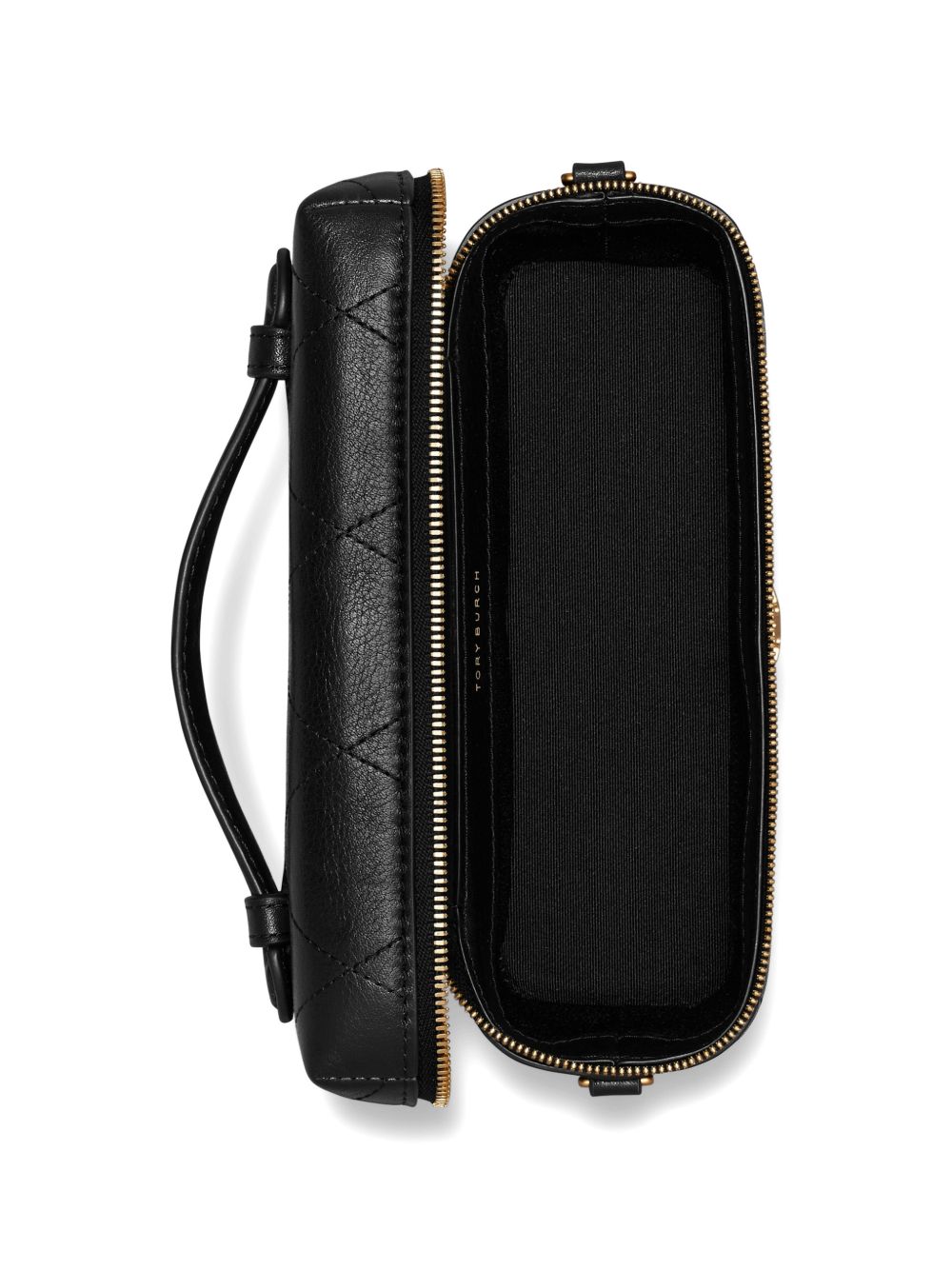 Tory Burch Bags.. BLACK