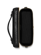 Tory Burch Bags.. BLACK